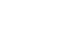 Intel-Logo