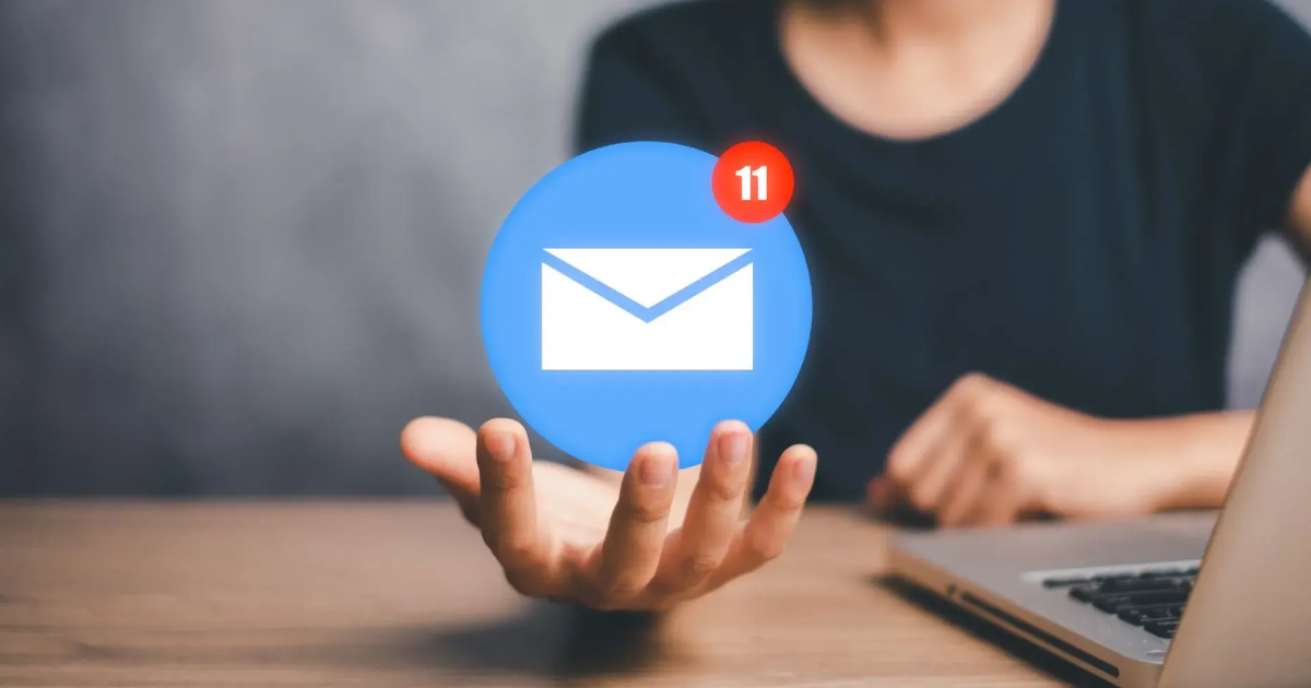 phishing email characteristics